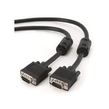 VGA TIL VGA-kabel