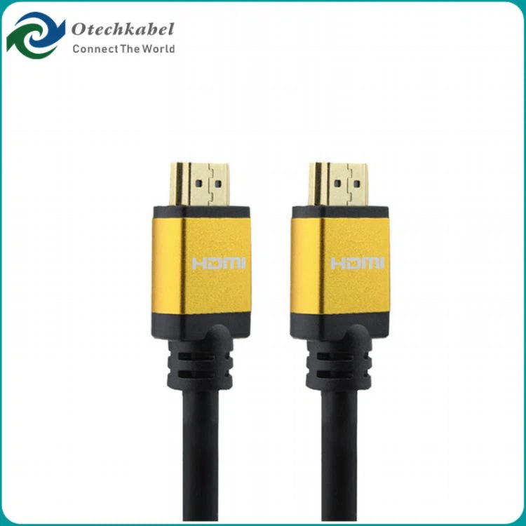 HDR HDMI-kabel