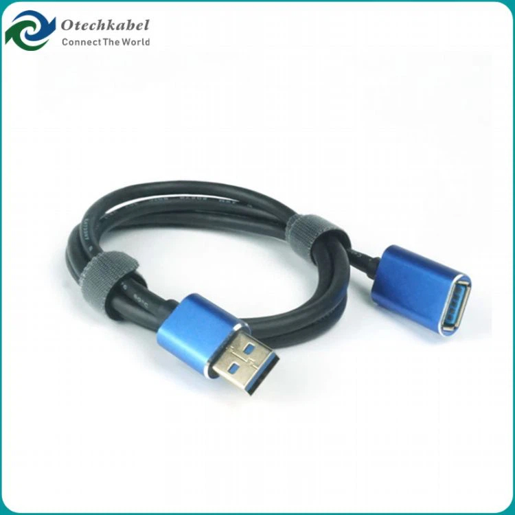 USB3.0 forlengelseskabel