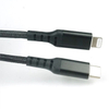 Kabel USB-C na Lightning