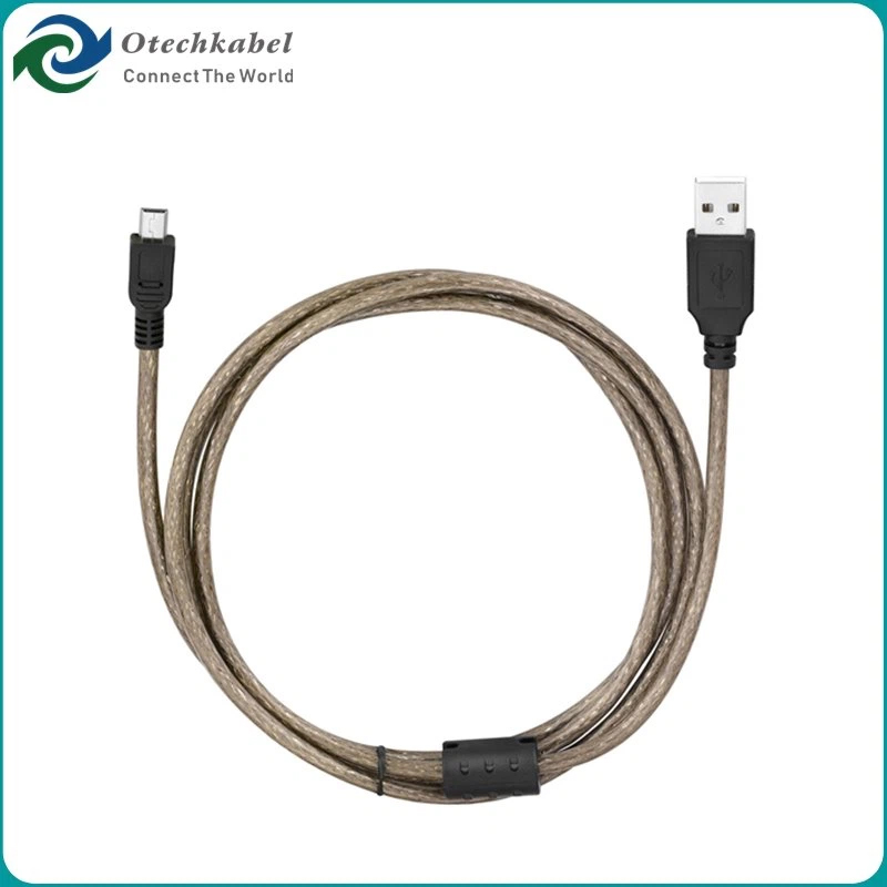 Cavi mini USB