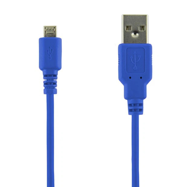 C&acirc;bles micro-USB