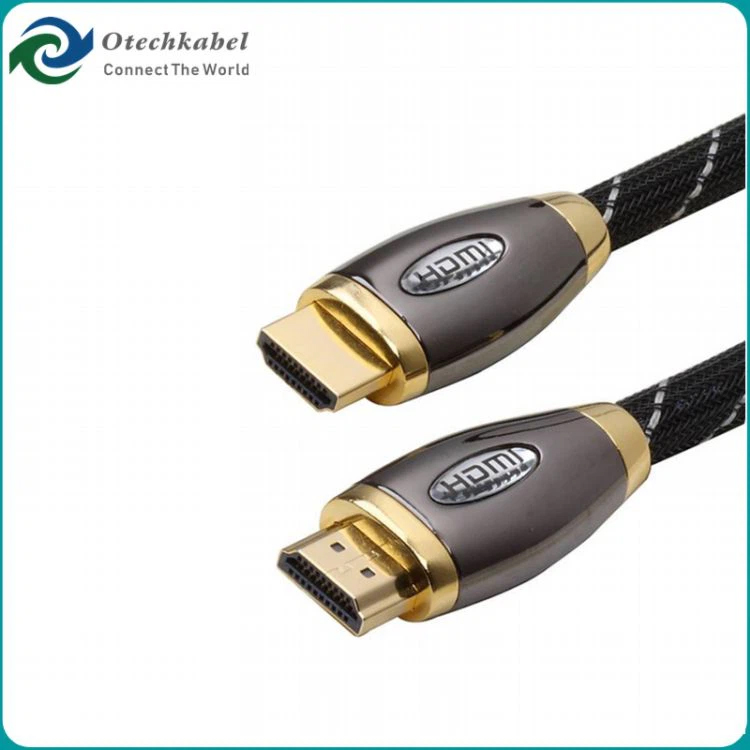 Cabo Ultra HDMI