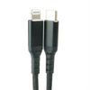 Kabel USB-C na Lightning