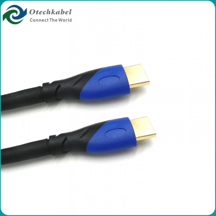 20FT HDMI-kabel