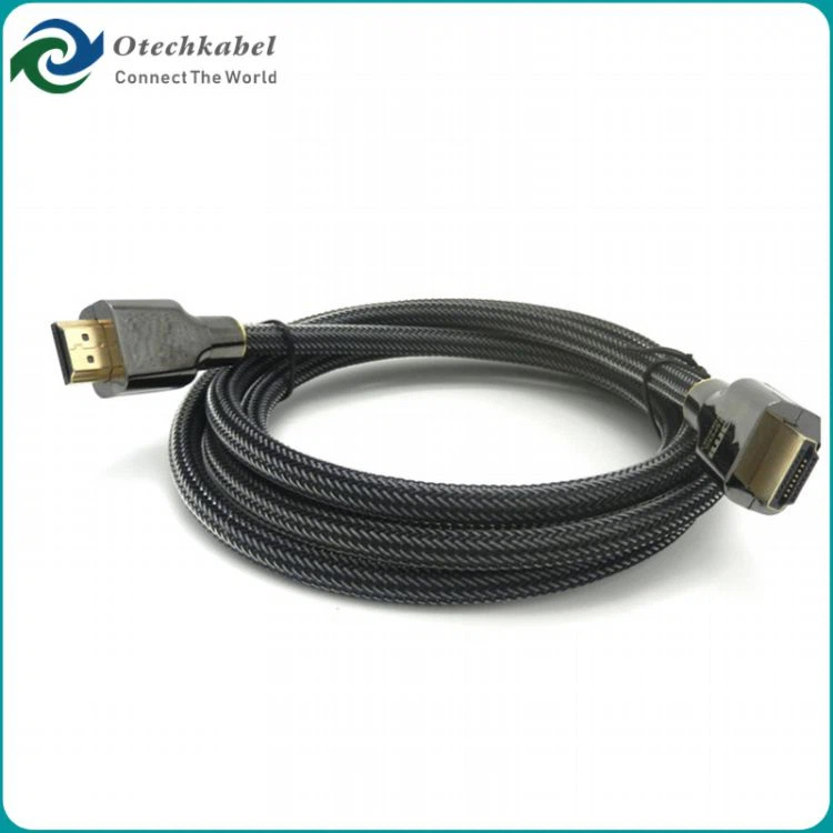 48GBps HDMI-kabel