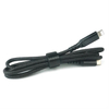Kabel USB-C na Lightning